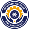 Government Polytechnic Tundla