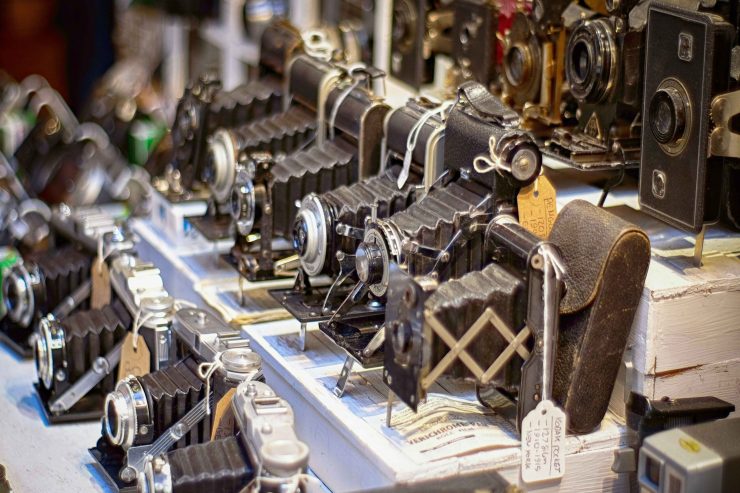mechanical engineering
