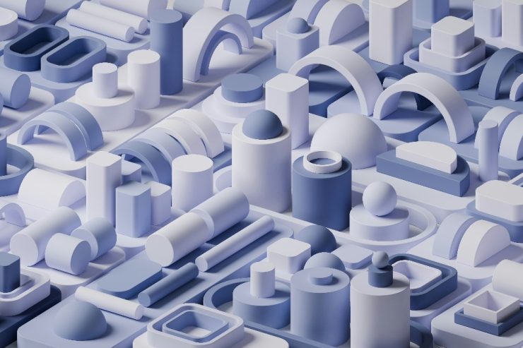 plastic and mould technology