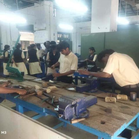 workshop